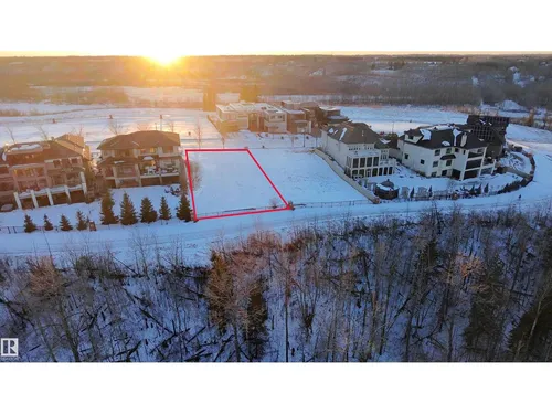 #6 3466 KESWICK BV SW, Edmonton - $890,000