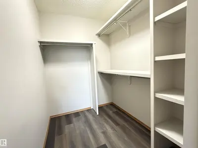 Interior photo 3 of #309 10610 76 ST NW