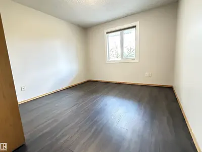 Interior photo 2 of #309 10610 76 ST NW