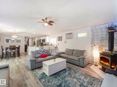 Interior photo 3 of 304 57323 RgRd 30