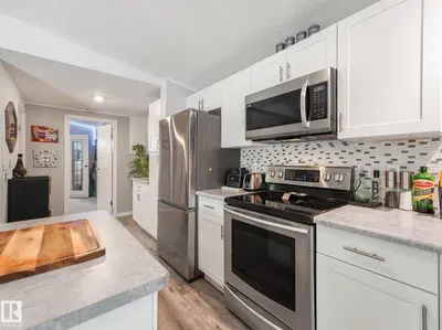 Interior photo 1 of 304 57323 RgRd 30