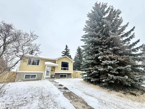 3520 17B AV NW, Edmonton - $358,000