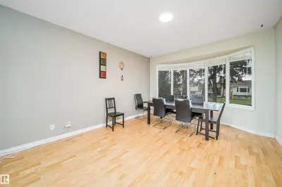 Interior photo 4 of 1771 37 ST NW