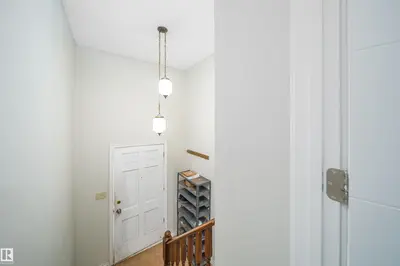 Interior photo 3 of 1771 37 ST NW