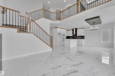 Interior photo 4 of 12623 44 ST NW
