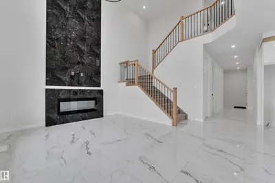 Interior photo 3 of 12623 44 ST NW