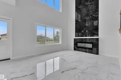 Interior photo 2 of 12623 44 ST NW