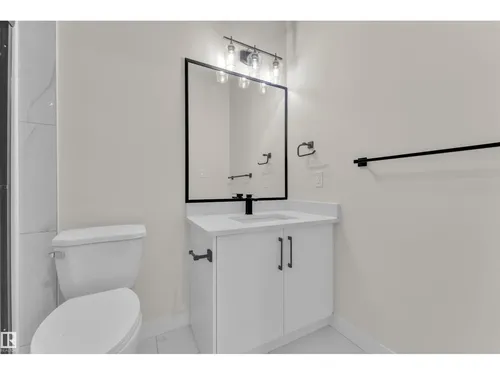 12607 44 ST NW, Edmonton - $667,500