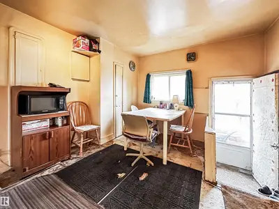 Interior photo 3 of 11345 93 ST NW