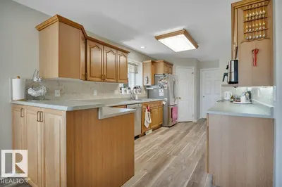 Interior photo 4 of 205 Ravine VI