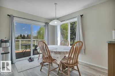 Interior photo 2 of 205 Ravine VI