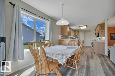 Interior photo 3 of 205 Ravine VI