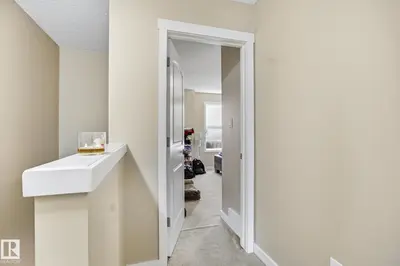 Interior photo 4 of #30 6075 SCHONSEE WY NW
