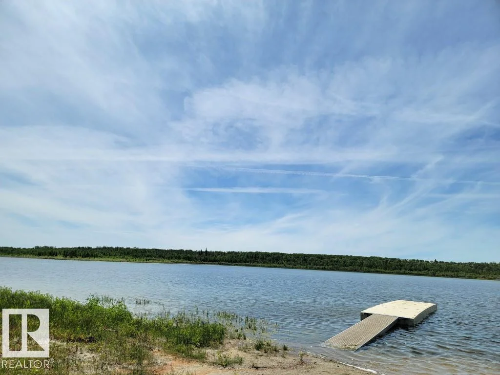 59311 RR482, Rural Bonnyville M.D. - 0 bedroom Vacant Lot/Land for sale