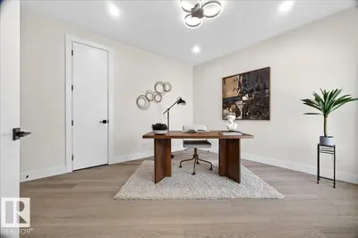 Interior photo 2 of 5928 32 ST NE