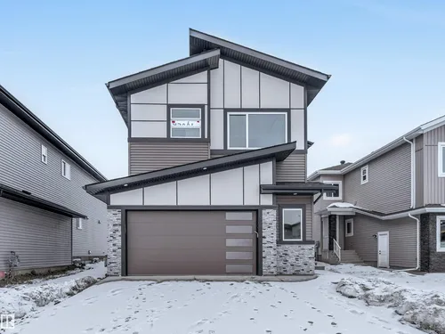 2346 63 AV NE, Rural Leduc County - $769,900