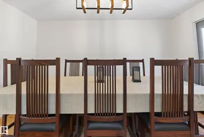 Interior photo 4 of 14108 47 AV NW