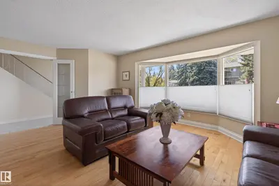 Interior photo 2 of 14108 47 AV NW