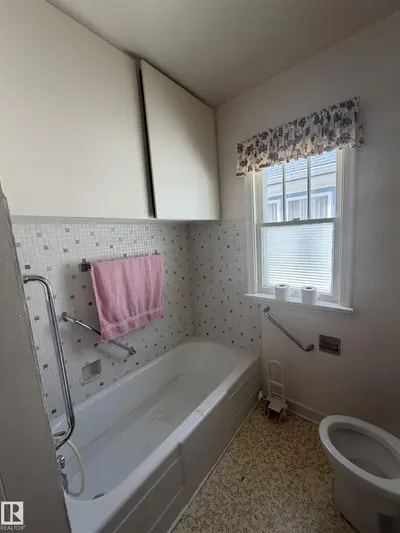 Interior photo 4 of 9630 106 AV NW