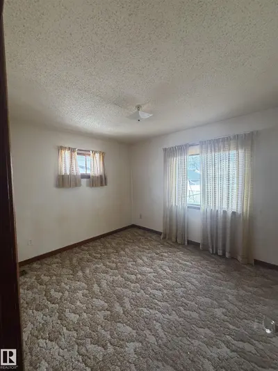 Interior photo 2 of 9630 106 AV NW