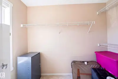 Interior photo 2 of 2132 32 Street NW NW