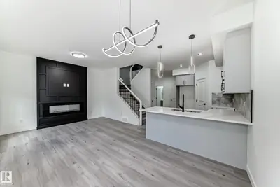 Interior photo 1 of 67 PATRIOT WY