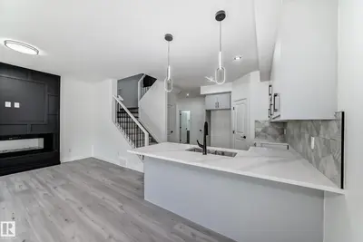 Interior photo 4 of 67 PATRIOT WY