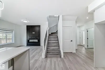 Interior photo 3 of 67 PATRIOT WY