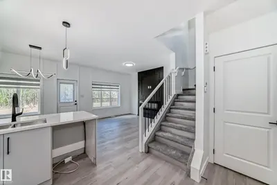 Interior photo 2 of 67 PATRIOT WY