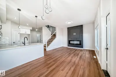 Interior photo 3 of 93 PATRIOT WY