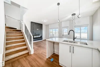 Interior photo 2 of 93 PATRIOT WY