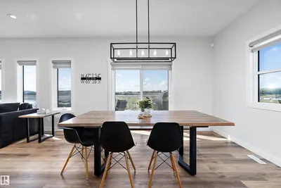 Interior photo 3 of 575 BOULDER WD