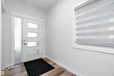 Interior photo 1 of 575 BOULDER WD