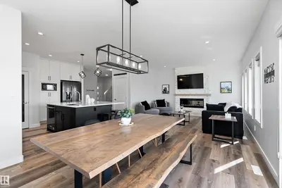 Interior photo 4 of 575 BOULDER WD