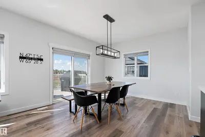 Interior photo 2 of 575 BOULDER WD