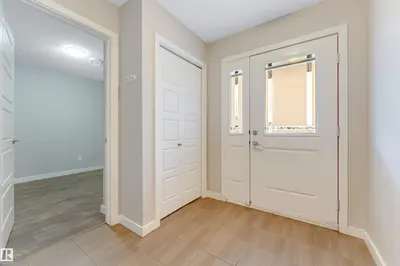 Interior photo 2 of 3340 15a AV NW NW