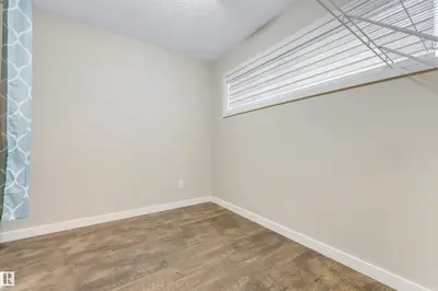 Interior photo 4 of 3340 15a AV NW NW