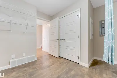 Interior photo 3 of 3340 15a AV NW NW