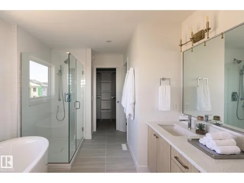 75 Chartres CL, St. Albert - $769,900