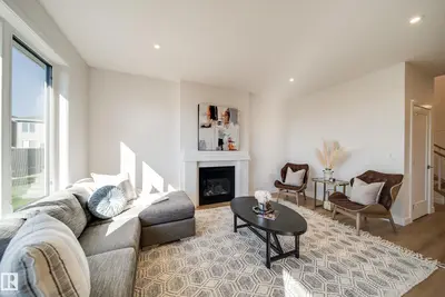 Interior photo 1 of 77 Chartres CL
