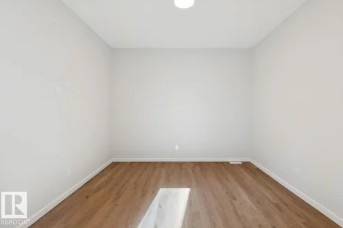 11 CLOUTIER, St. Albert - $734,845
