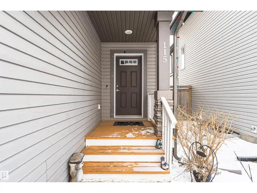 115 57 ST SW, Edmonton - $564,800