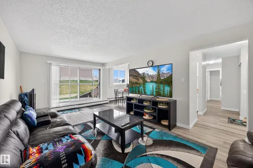 #105 4503 51 ST, Leduc - $119,900