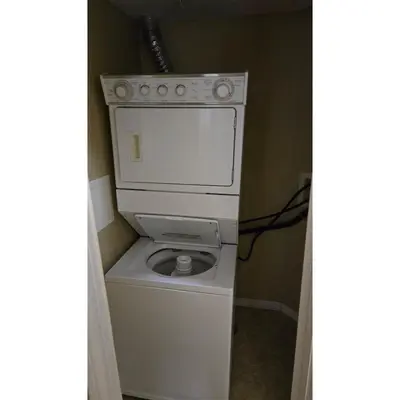 Interior photo 4 of #101 630 MCALLISTER LO SW