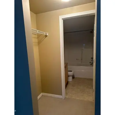 Interior photo 3 of #101 630 MCALLISTER LO SW