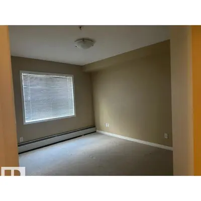 Interior photo 2 of #101 630 MCALLISTER LO SW