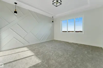 Interior photo 2 of 8116 230 ST NW