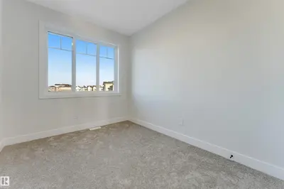 Interior photo 4 of 8116 230 ST NW