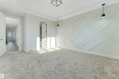 Interior photo 3 of 8116 230 ST NW