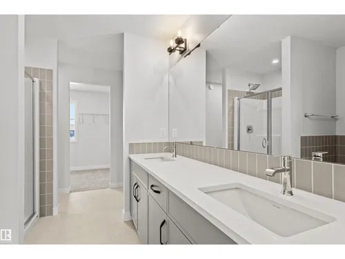 287 PATERSON LI SW, Edmonton - $633,309